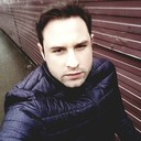 ���������� ������, ���� ������� �������, 37 ���, ������������ 