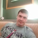  ,   , 33 ,   ,   , 