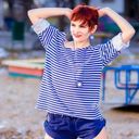 ���������� �����, ���� ������� Aljona, 40 ���, ������������ 