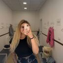  -,   , 30 ,   ,   