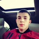 ���������� ����������, ���� ����� ����, 23 ����, ������������ ��� ������, ����� � ���������, c�������� ���������