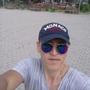 ���������� ������, ���� ������� �������, 30 ���, ������������ ��� ������, ����� � ���������