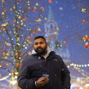 ���������� ������, ���� ������� �����, 30 ���, ������������ ��� ������, ����� � ���������