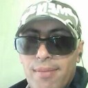 ���������� ����������, ���� ������� Emir Turk, 44 ����, ������������ ��� ������, ����� � ���������