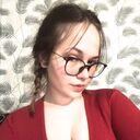 ���������� ������, ���� ������� ������, 22 ����, ������������ ��� ������, ����� � ���������, ���������