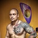 ���������� ������, ���� ������� �������, 32 ����, ������������ ��� ������, ����� � ���������