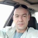  ,   , 46 ,   ,   , c , 