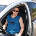 ���������� ���������, ���� ������� �������, 54 ����, ������������ ��� ������