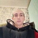 ���������� ���������, ���� ������� ����, 27 ���, ������������ ��� ������, ����� � ���������, c�������� ���������, ���������