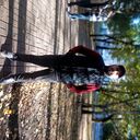 ���������� ������, ���� ������� Dimon, 38 ���, ������������ ��� ������, ����� � ���������, c�������� ���������, ���������