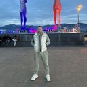 ���������� ������, ���� ������� �������, 32 ����, ������������ ��� ������, ����� � ���������