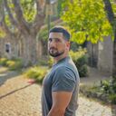 ���������� ���������, ���� ������� ������, 34 ����, ������������ ��� ����� � ���������, c�������� ���������, ���������