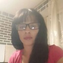 ���������� ������, ���� ������� �������, 35 ���, ������������ ��� ���������