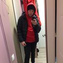 ���������� ������, ���� ������� ������, 29 ���, ������������ ��� ������, ����� � ���������, ���������