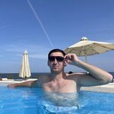 ���������� �������, ���� ������� ����, 33 ����, ������������ 