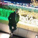 ���������� ���������, ���� ������� ������, 30 ���, ������������ ��� ������, ����� � ���������, c�������� ���������, ���������