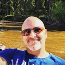 ���������� ������, ���� ������� Welligton, 60 ���, ������������ ��� ������, ����� � ���������, c�������� ���������