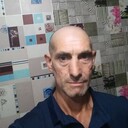 ,   , 53 ,   ,   