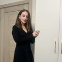 ���������� �����, ���� ������� �������, 42 ����, ������������ ��� ������, ����� � ���������, c�������� ���������