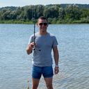 ���������� ����, ���� ������� �������, 30 ���, ������������ ��� ������, ����� � ���������, ���������