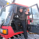 ���������� ������, ���� ������� ������, 43 ����, ������������ ��� ������