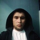 ���������� ������������, ���� ������� �����, 33 ����, ������������ ��� ������, ����� � ���������