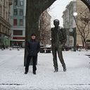  ,   Evgenij, 47 ,   