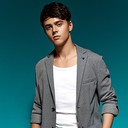 ���������� ���������, ���� ������� ������, 37 ���, ������������ ��� ������, ����� � ���������, c�������� ���������