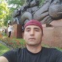  ,   , 37 ,   ,   