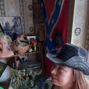 ���������� ������, ���� ������� �������, 45 ���, ������������ ��� ������, ����� � ���������