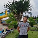 ���������� ������-��-����, ���� ������� ���������, 35 ���, ������������ ��� ������, ����� � ���������, c�������� ���������