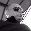 ���������� ���������, ���� ������� �����, 40 ���, ������������ 