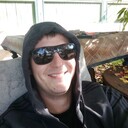  -,   , 36 ,   ,   , c , 