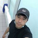 ���������� �����-���������, ���� ������� ��������, 40 ���, ������������ ��� ������, ����� � ���������