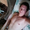  -,   , 38 ,   ,   , c , 