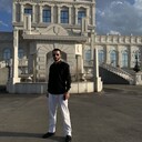  ,   Hayko, 24 ,   ,   