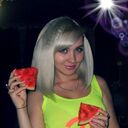 ���������� ������, ���� ������� ��������, 51 ���, ������������ 