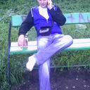  ,   Lazarev2010, 35 ,   