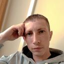  ,   , 32 ,     , c 