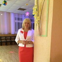  ,   , 65 ,     , c 