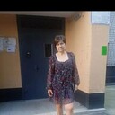  ,   , 40 ,   ,   , c , 