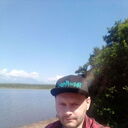 ���������� �������������-����������, ���� ������� ���������, 37 ���, ������������ ��� ������, ����� � ���������, c�������� ���������