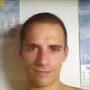 ���������� �������, ���� ������� �������, 37 ���, ������������ ��� ������