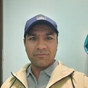 ���������� ������, ���� ������� �����, 39 ���, ������������ ��� ������, ����� � ���������, c�������� ���������, ���������