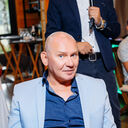  ,   , 61 ,   ,   , c 