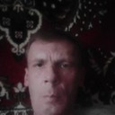  Targu Jiu,   , 55 ,   