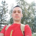 ���������� ���������, ���� ������� �������, 37 ���, ������������ ��� ������, ����� � ���������, c�������� ���������