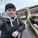 ���������� �����-���������, ���� ������� �����, 44 ����, ������������ ��� ������, ����� � ���������, c�������� ���������