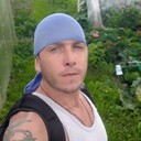  ,   Ҹ, 35 ,     