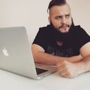  ,   Denis, 32 ,   ,   , c 